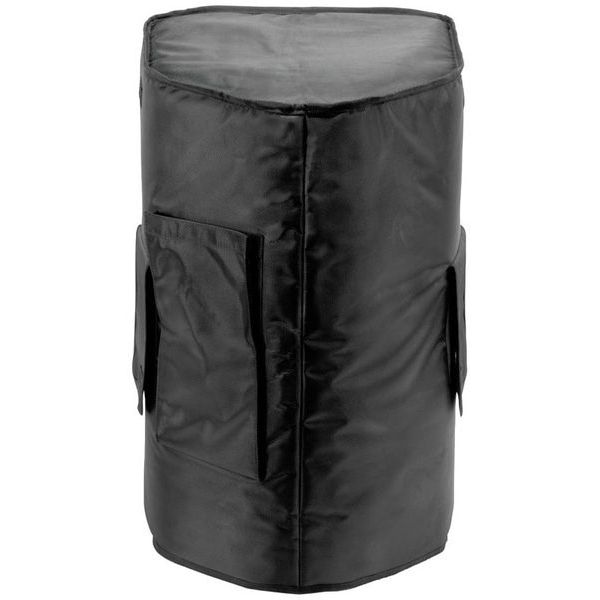 LD Systems ICOA 12 PC