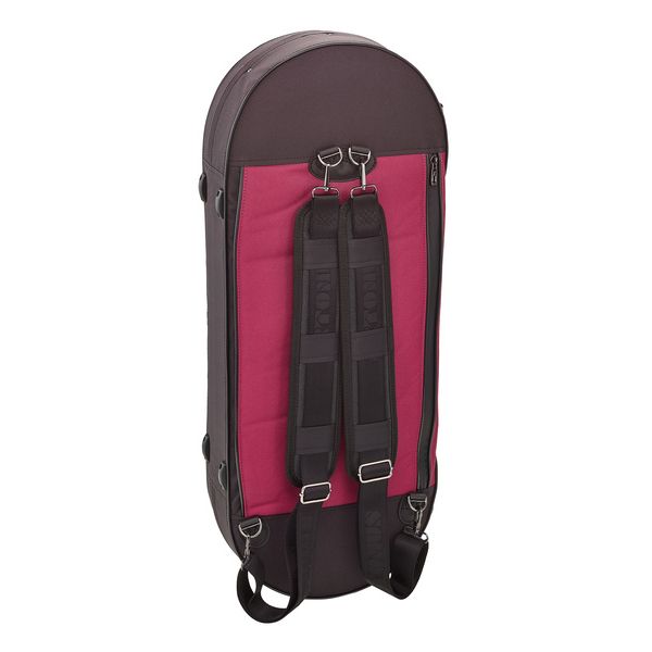 Artonus Matero Va Case 16"-17,5" CB2