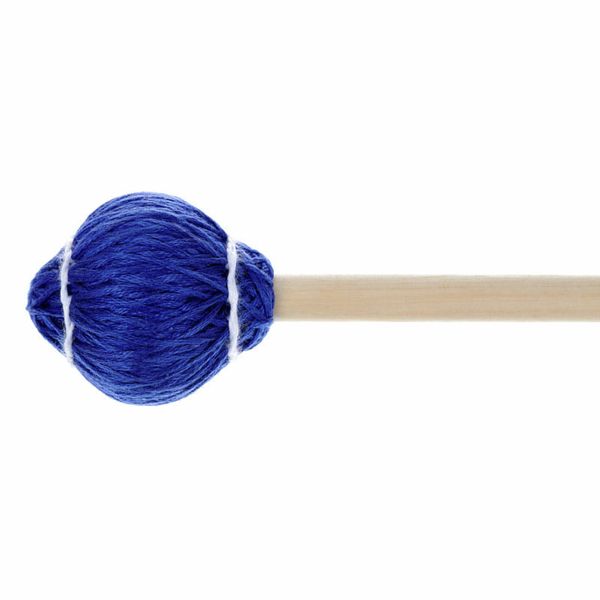 Mike Balter Vibraphone Mallets No.23 B