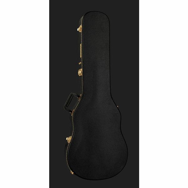 Gretsch G6196T-59VS Country Club