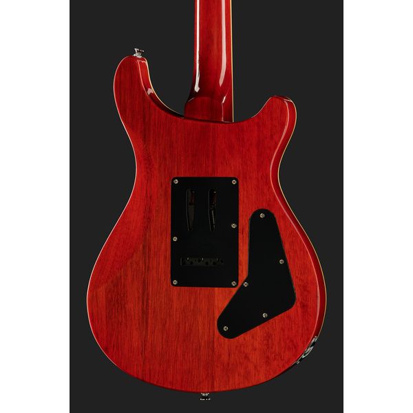 Harley Benton CST-24T LH Paradise Fla Bundle