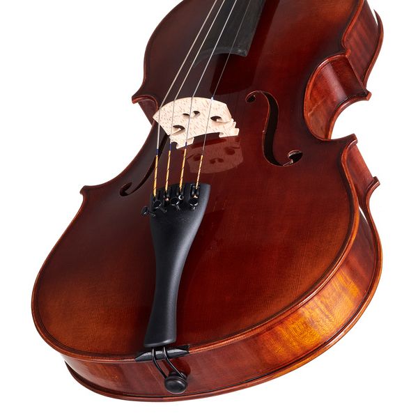 Gewa Maestro 6 Ant. Viola 16,5''