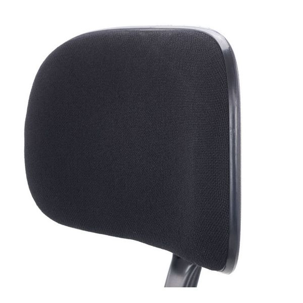 Bergerault B2002 3pc.