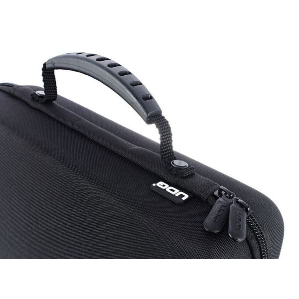 UDG Creator UA Apollo X4 Hardcase