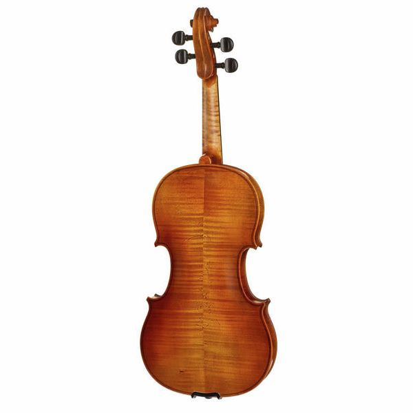 Karl H&ouml;fner Allegro 3/4 Violin Outfit
