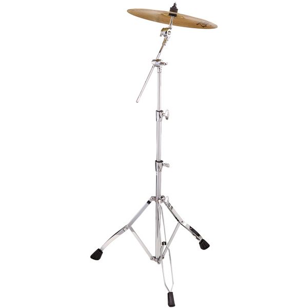 Mapex Venus 5045 Drum Set Bundle VX