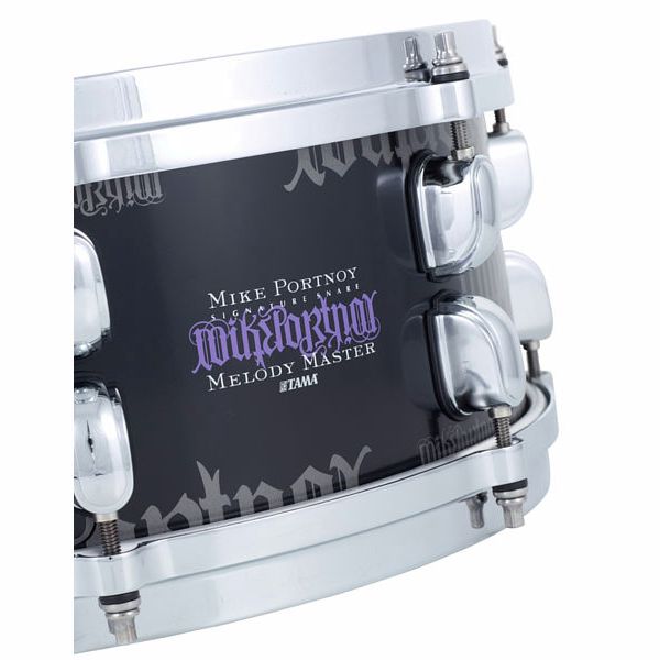 Tama MP1455BU 14x5,5" Mike Portnoy