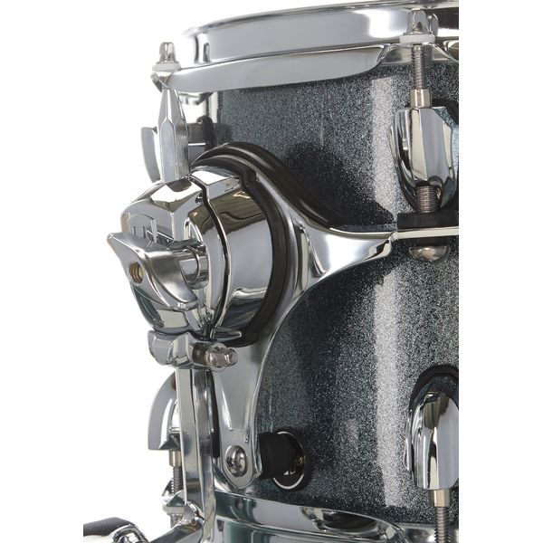 Mapex Mars Birch Bebop Shell Set MI