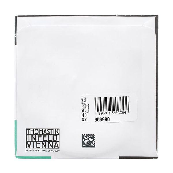 Thomastik Mandolin String G Light