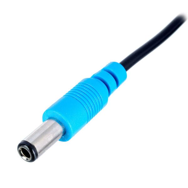 Voodoo Lab HX Curr. Doubler Adapter PPHX