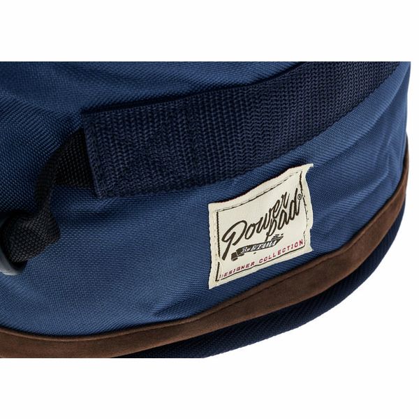 Tama Powerpad 08"x07" Tom Bag NB