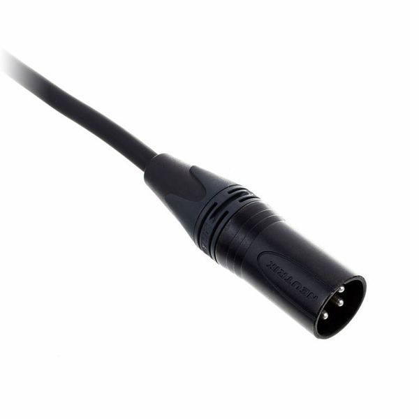 Sommer Cable Stage 22 SG0Q 7,5m