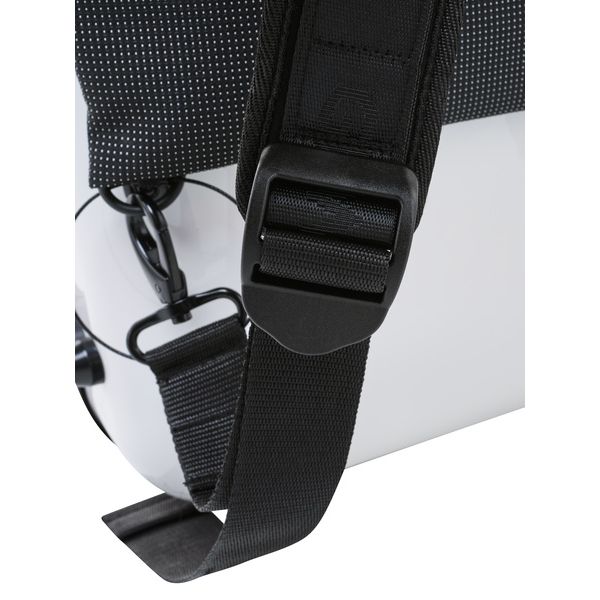 Gewa Air Viola Case 2.8 WH