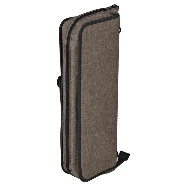 Gretsch Drums Pro Tour Stick Bag