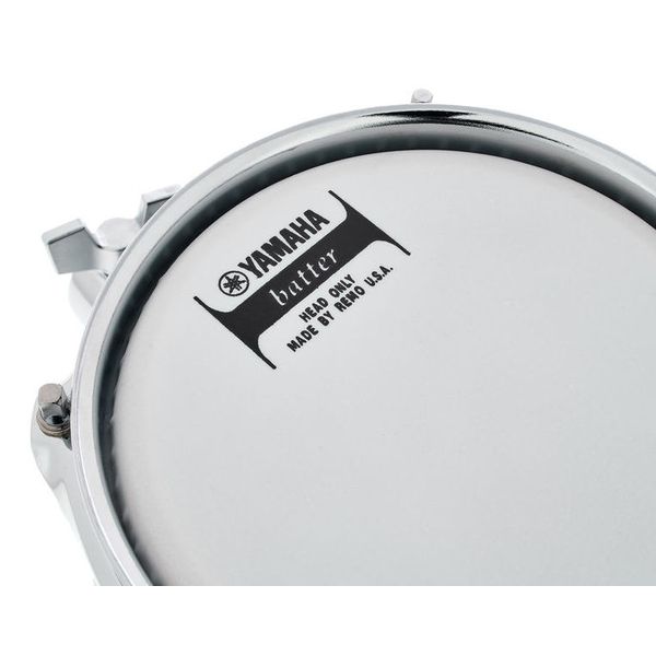 Yamaha Concert-Tom 6"