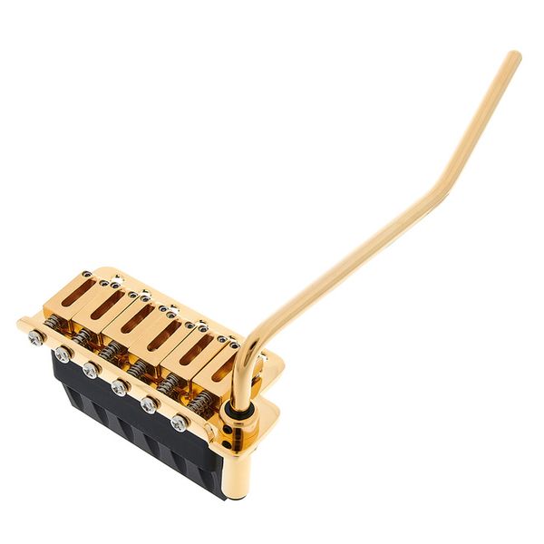 Gotoh 510T-FE2 Tremolo G