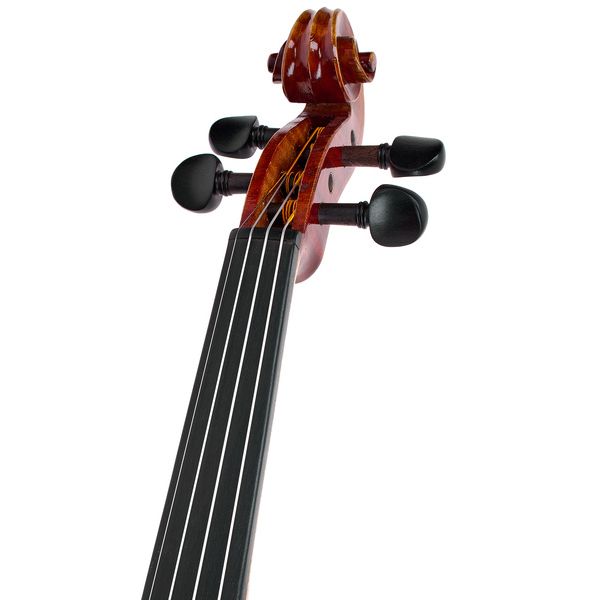 Gewa Ideale Violin 4/4 LH