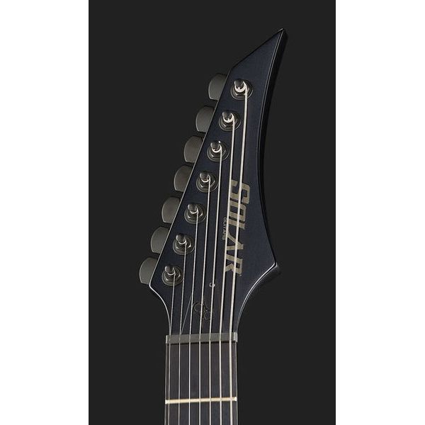 Solar Guitars A2.7 C LH