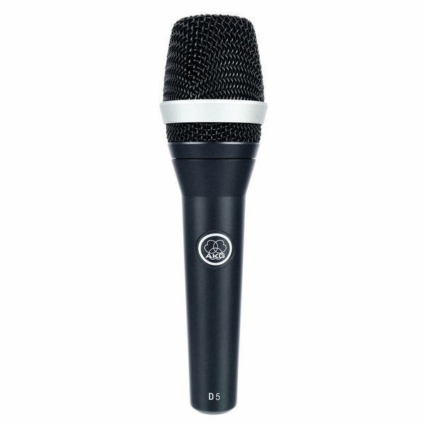 AKG D5