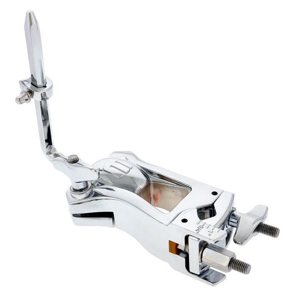 Mapex MSSTC Single Tom Arm /w clamp