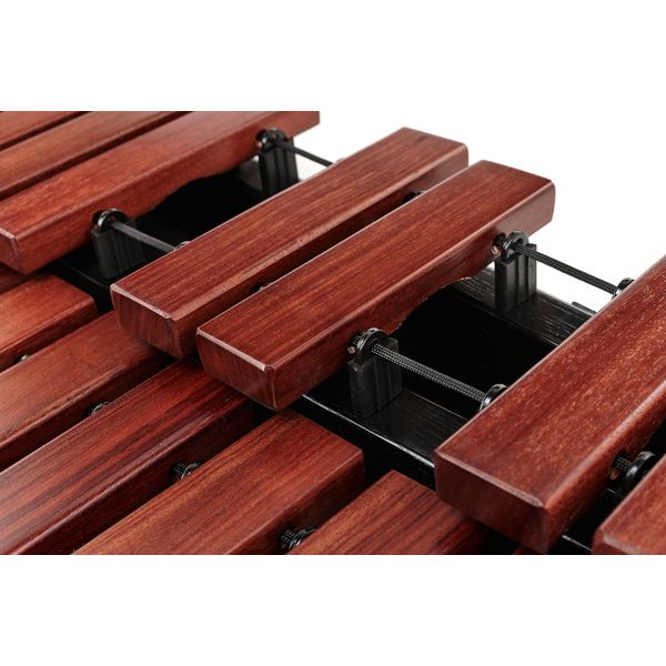 Thomann THXS 3.5 Xylophone