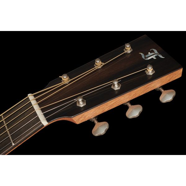 Furch Vintage 1 D-SR VTC Sunburst a