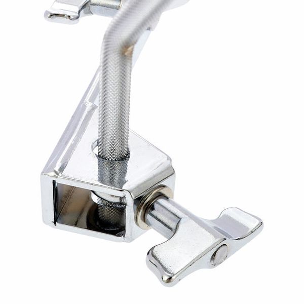 Millenium DA-250/257 Percussion Holder