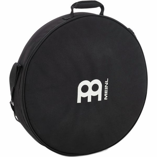 Meinl MFDB-20 Framedrum Bag