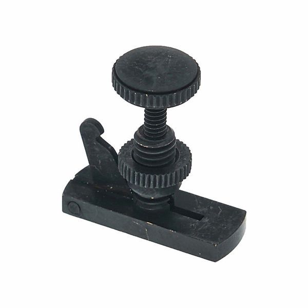Conrad G&ouml;tz ZF 6807 Adjuster Black