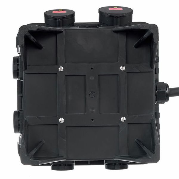 PCE 94741779 Spitz BV CEE 32A