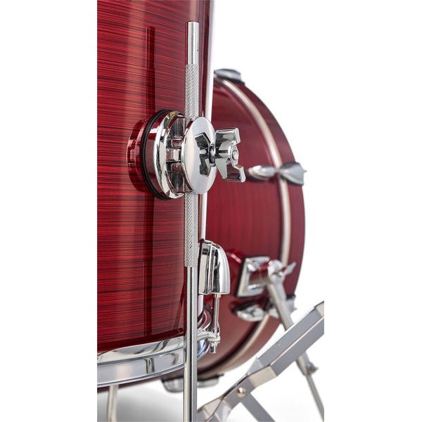 Millenium MX422 Standard Set RL