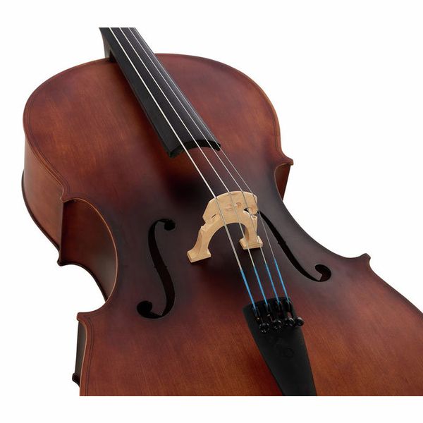 Thomann Classic Cello Set 3/4