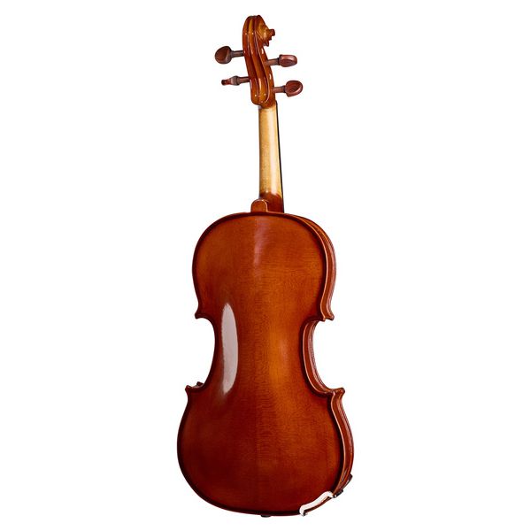 Stentor SR1400 Violinset 3/4