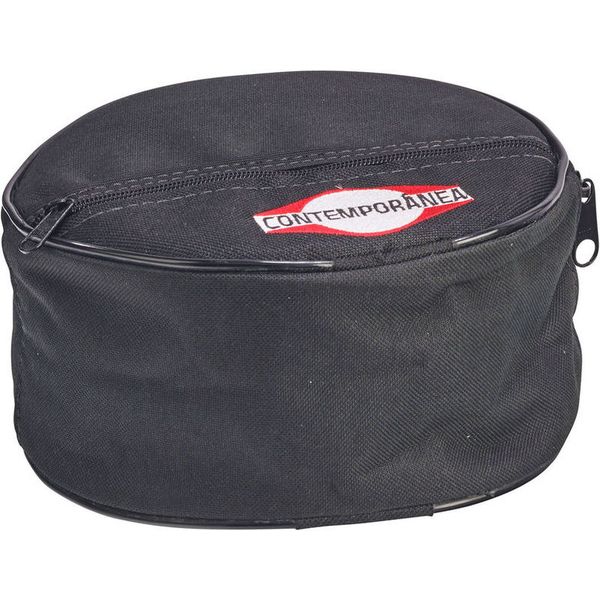 Contemporanea 6" Tamborim Bag