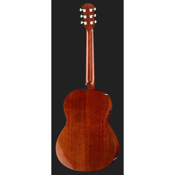 Yamaha CSF-TA Transacoustic