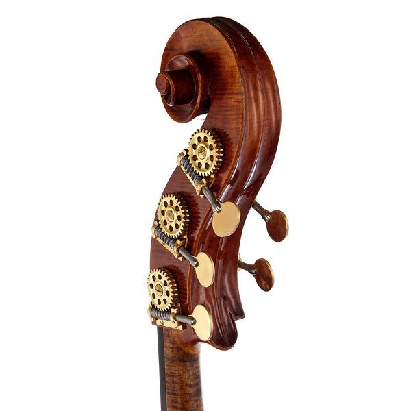 Scala Vilagio Double Bass Rogeri 5-Str. IB