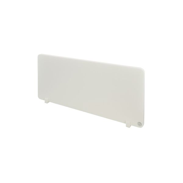 t.akustik Absorber Plate flex 14 B-Stock