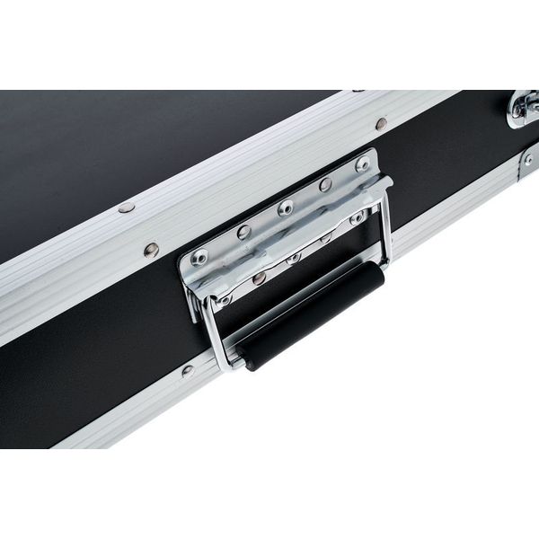 Flyht Pro Rack 2U Live 45