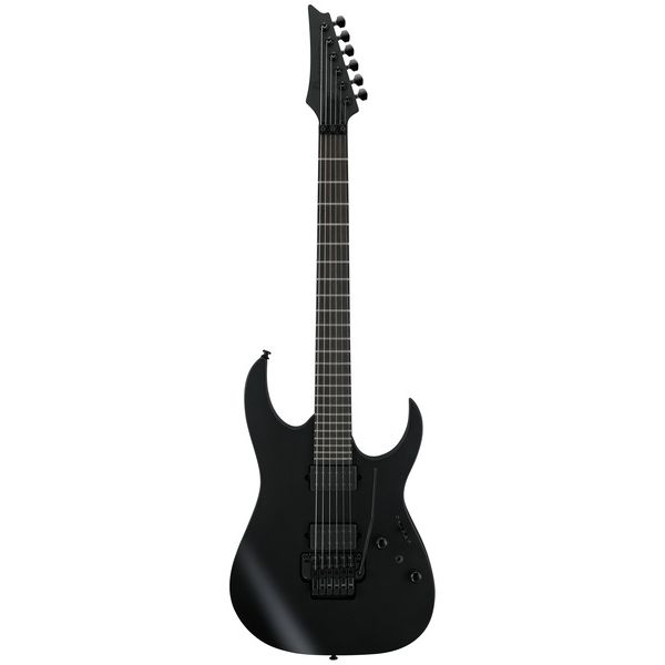 Ibanez RGRB620-BKF
