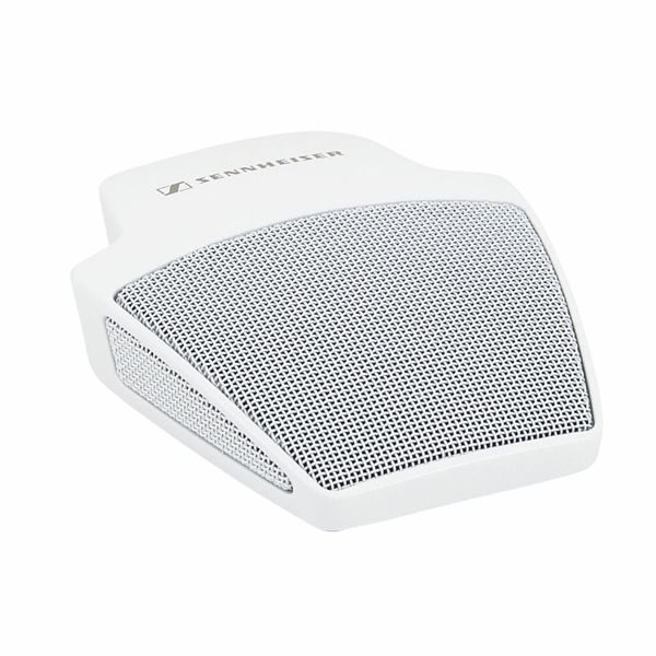 Sennheiser MEB 114 W