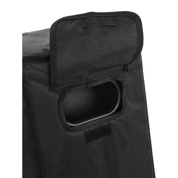LD Systems Dave 18 G4X Sat Cover