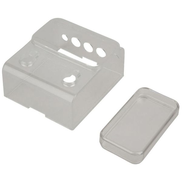 Strymon Sunset Dual Bundle PS J