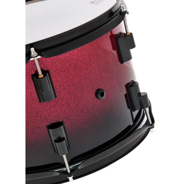 DrumCraft Series 6 12"x08" Tom Tom BP