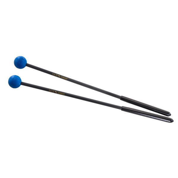 Sonor SSX 100 Sopran Xylophone Smart