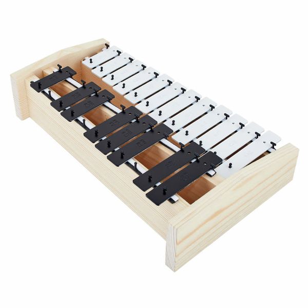 Goldon Metallophone Model 11120