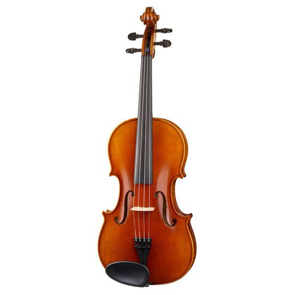 Franz Sandner 902 Viola 15"