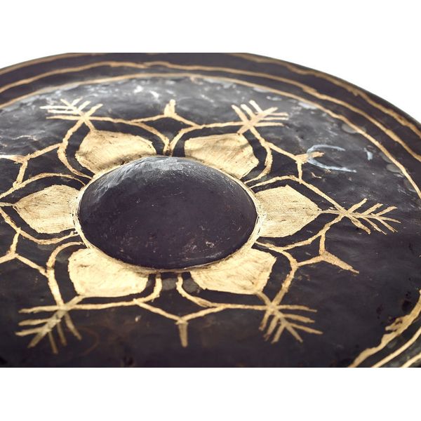 Asian Sound Thai-Gong Tuned c1