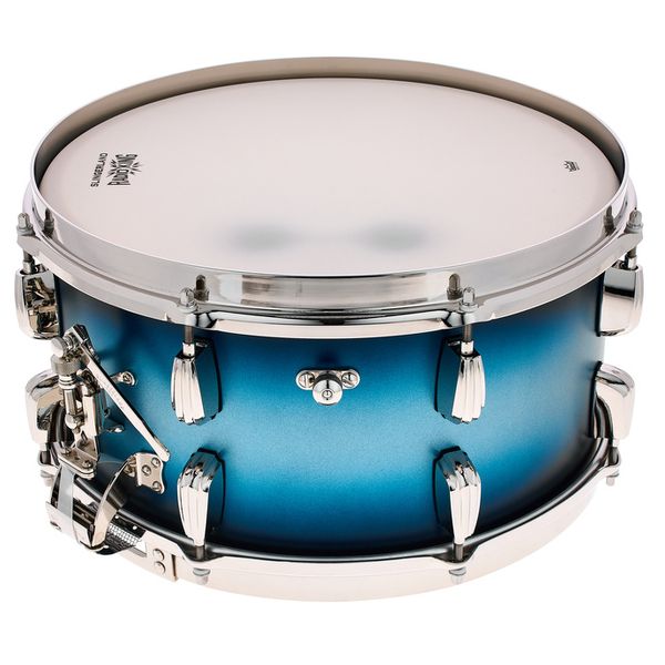 Slingerland 14"x07" Radio King Snare BS