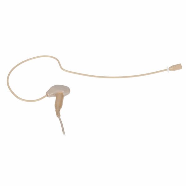 the t.bone TG 16 T Earset Microphone