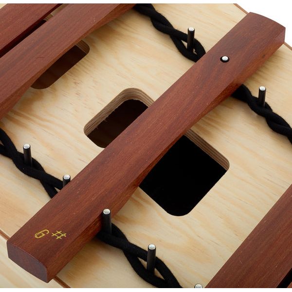 Studio 49 H-AX 1000 Chromatic Extension